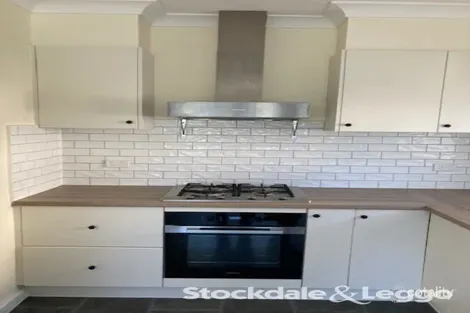 Property photo of 16 Riley Street Traralgon VIC 3844
