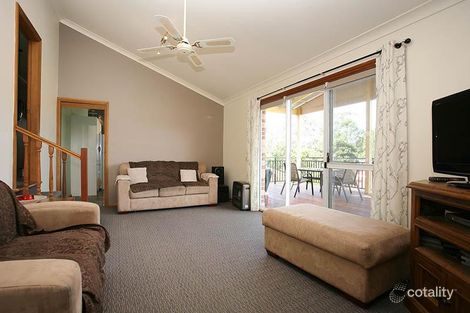Property photo of 25 Mackillop Drive Baulkham Hills NSW 2153