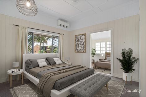 Property photo of 3 Lloyd Street West Mackay QLD 4740