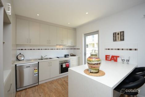 Property photo of 1/49 Drevermann Street Bairnsdale VIC 3875