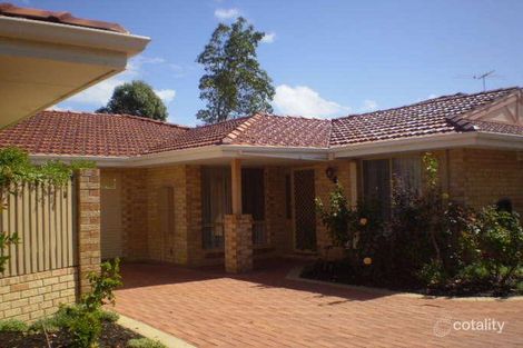 2/63 Golf View St, Yokine, WA 6060