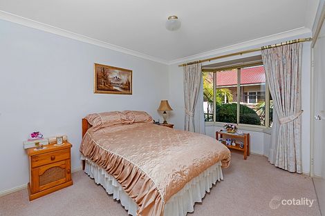 Property photo of 1/5 Sacha Terrace Terrigal NSW 2260