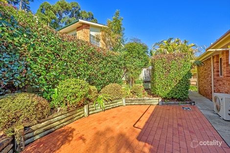 Property photo of 1/5 Sacha Terrace Terrigal NSW 2260