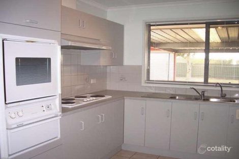 Property photo of 36 Sixth Street Loxton SA 5333