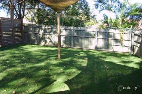Property photo of 1/145 Olsen Avenue Labrador QLD 4215