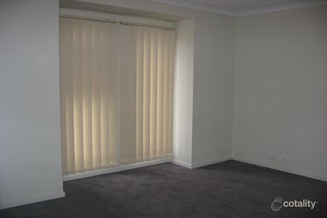 Property photo of 11 Edmondshaw Drive Deer Park VIC 3023