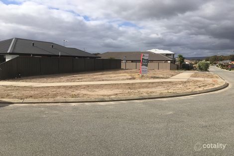 14 Campine Dr, Southern River, WA 6110