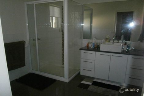 Property photo of 3 Stephanie Street Mildura VIC 3500