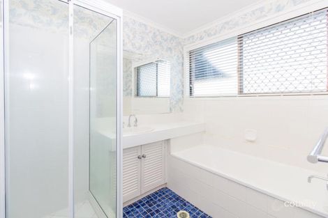 Property photo of 28 Garden Grove Crescent Kirwan QLD 4817