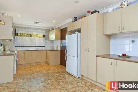 Property photo of 6 Thyme Street Quakers Hill NSW 2763