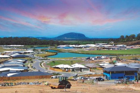 Property photo of LOT 434 Kingfisher Drive Bli Bli QLD 4560