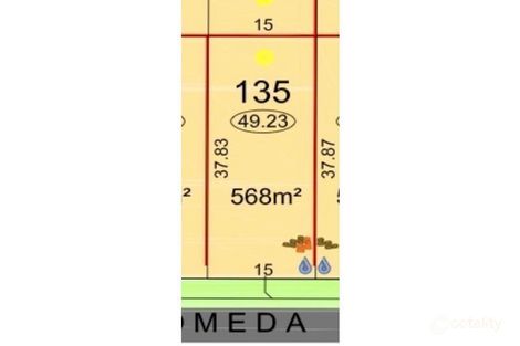 Property photo of 60 Andromeda Loop Landsdale WA 6065