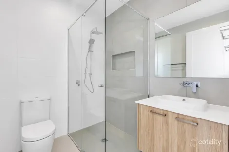 Property photo of 5 Wyn Gilmour Court Strathnairn ACT 2615