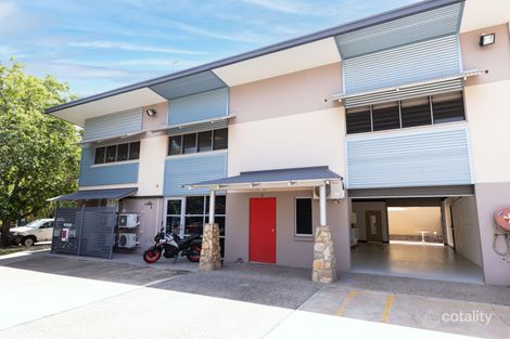 2/5 Caryota Ct, Coconut Grove, NT 0810