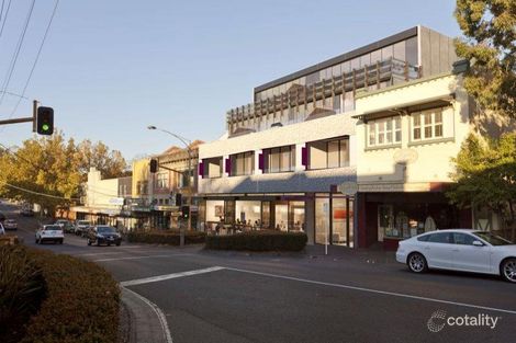 1/160 Union Rd, Surrey Hills, VIC 3127