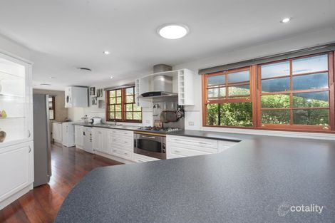 Property photo of 136 Archer Street Gumdale QLD 4154