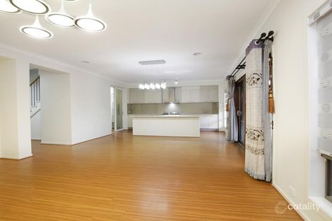 Property photo of 33 Prilep Heights Lalor VIC 3075