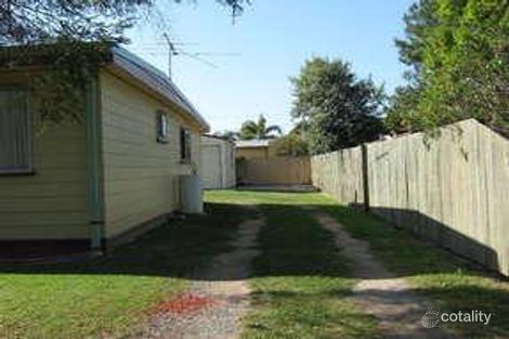 Property photo of 11 Samaya Street Burpengary QLD 4505