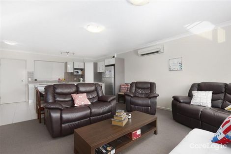 Property photo of 4/111 Samford Road Enoggera QLD 4051