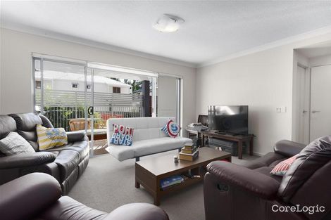 Property photo of 4/111 Samford Road Enoggera QLD 4051