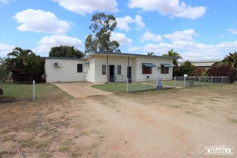 87 Millchester Rd, Millchester, QLD 4820