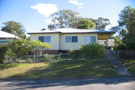 43 Hope St, Wyong, NSW 2259