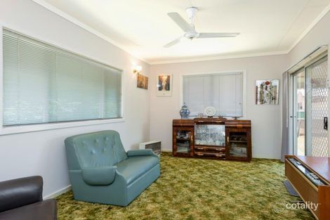 Property photo of 8 Oberthur Street South Kalgoorlie WA 6430