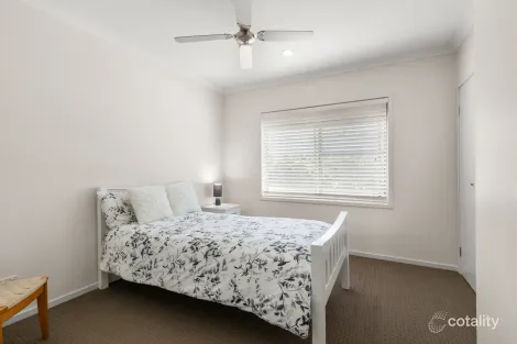Property photo of 39-41 Marsh Bird Drive New Beith QLD 4124