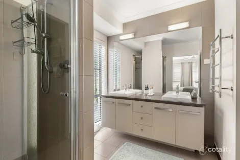 Property photo of 39-41 Marsh Bird Drive New Beith QLD 4124