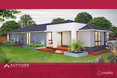 Lot 23/27 Wuraga Rd, Holmview, QLD 4207