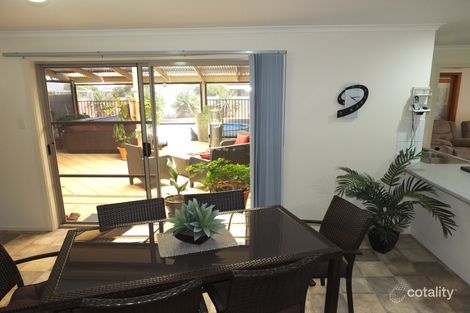 Property photo of 4 Ramsey Street Jerusalem SA 5554