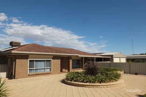 4 Ramsey St, Jerusalem, SA 5554