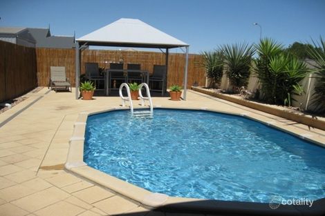 Property photo of 4 Ramsey Street Jerusalem SA 5554