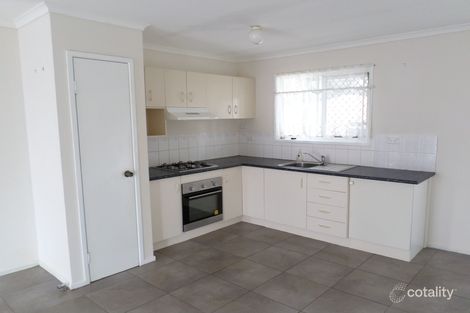 Property photo of 27 Christensen Street Cordalba QLD 4660