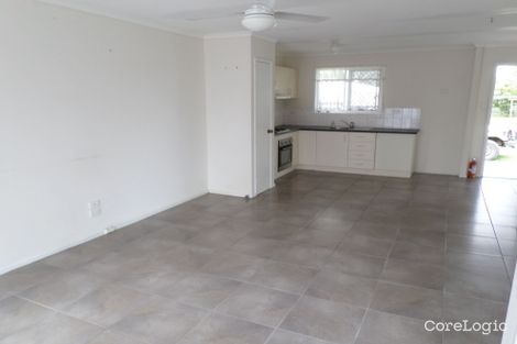 Property photo of 27 Christensen Street Cordalba QLD 4660