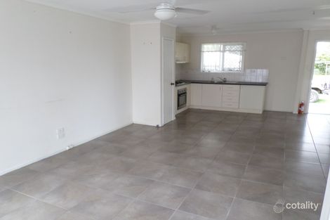 Property photo of 27 Christensen Street Cordalba QLD 4660