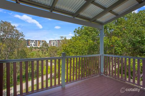 Property photo of 19/23A Ronmack Street Chermside QLD 4032