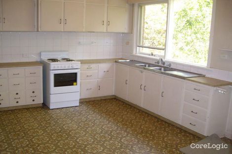 Property photo of 1 Lenne Court Camberwell VIC 3124