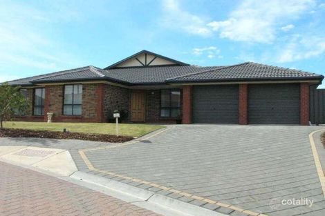 5 Orange Gr, Walkley Heights, SA 5098
