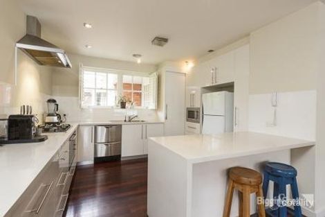 Property photo of 6/8A Trawalla Avenue Toorak VIC 3142