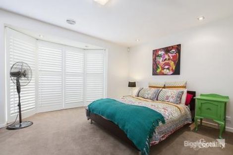 Property photo of 6/8A Trawalla Avenue Toorak VIC 3142
