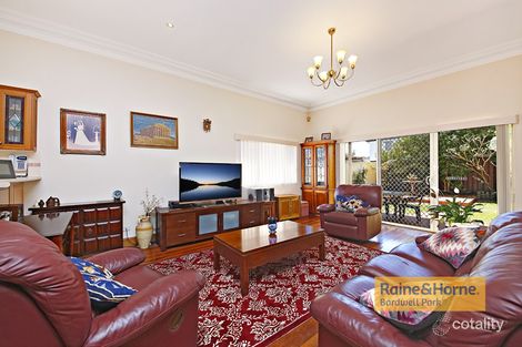 Property photo of 8 Broadford Street Bexley NSW 2207