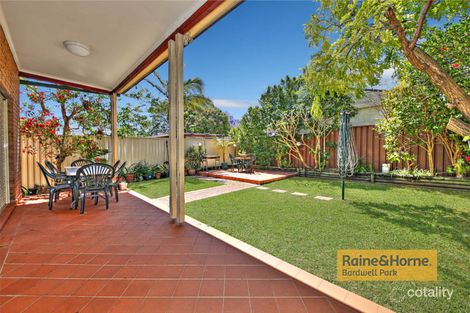 Property photo of 8 Broadford Street Bexley NSW 2207