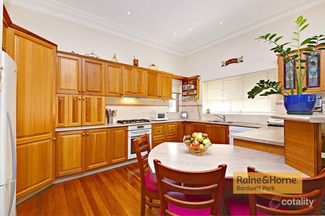 Property photo of 8 Broadford Street Bexley NSW 2207