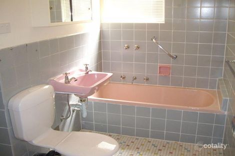 1/248 Wattletree Rd, Malvern, VIC 3144