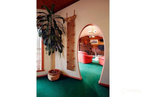 Property photo of 77 Algona Avenue Round Hill TAS 7320