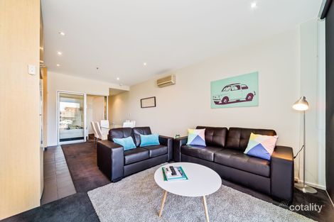 Property photo of 78/45 York Street Adelaide SA 5000