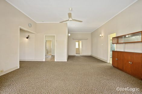 Property photo of 43 Cramond Street Wilston QLD 4051