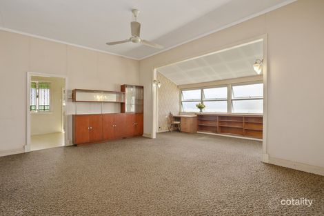 Property photo of 43 Cramond Street Wilston QLD 4051