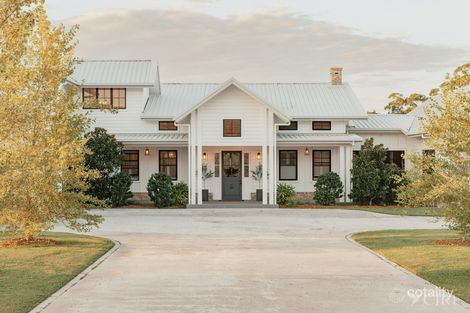 Property photo of 95 Hollett Road Noosaville QLD 4566